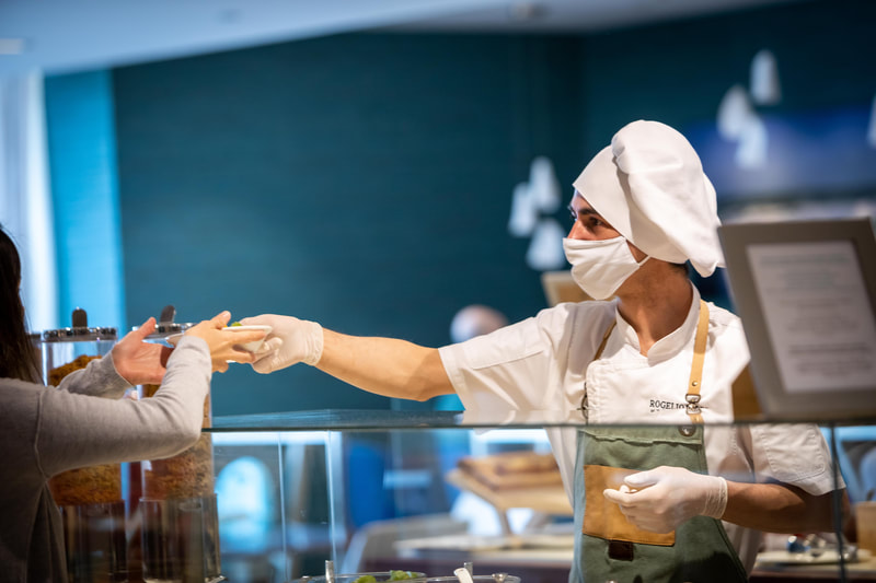 MENU SUSHI_OCTUBRE 2020